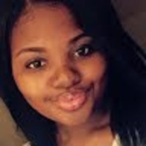 Meet your Posher, Kyasia